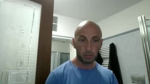 Snapshot of alex120475 chatting on April 2026 07:44:02 AM alex120475 online show from April 2026 07:44:02 AM
