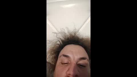 alex2929834451284 online show from April 2026 05:19:01 AM