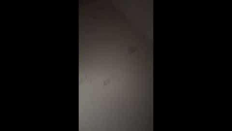 Snapshot of alex349700 chatting on December 2024 11:44:01 AM alex349700 online show from December 2024 11:44:01 AM