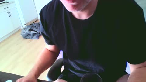 alex42696969 online show from April 2026 04:37:01 PM