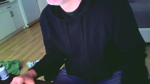 alex42696969 online show from April 2026 06:27:01 PM