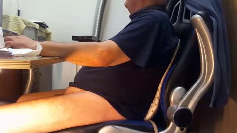 alex47100 online show from February 2025 05:07:01 PM