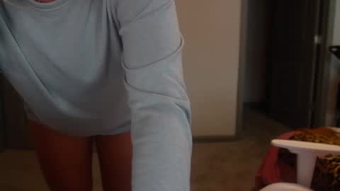 Snapshot of alex499990 chatting on January 2025 02:46:01 PM alex online show from January 2025 02:46:01 PM