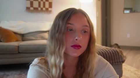 Snapshot of alex499990 chatting on January 2025 04:58:02 PM alex online show from January 2025 04:58:02 PM