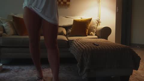 Snapshot of alex499990 chatting on January 2025 03:40:01 PM alex online show from January 2025 03:40:01 PM