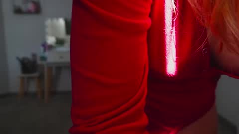 Snapshot of alex499990 chatting on January 2025 04:43:02 PM alex online show from January 2025 04:43:02 PM