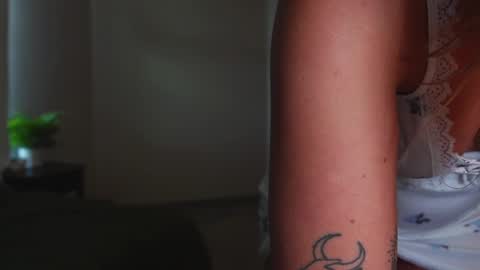 Snapshot of alex499990 chatting on January 2025 08:15:02 PM alex online show from January 2025 08:15:02 PM