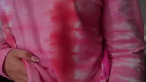 Snapshot of alex499990 chatting on February 2025 05:10:02 PM alex online show from February 2025 05:10:02 PM