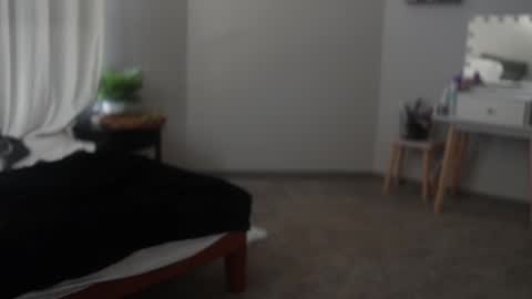 Snapshot of alex499990 chatting on February 2025 08:15:01 PM alex online show from February 2025 08:15:01 PM