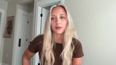 Snapshot of alex499990 chatting on September 2025 05:47:02 PM alex online show from September 2025 05:47:02 PM