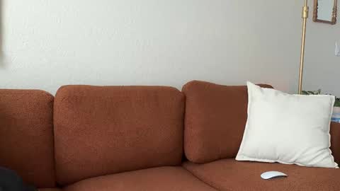 Snapshot of alex499990 chatting on September 2025 05:26:02 PM alex online show from September 2025 05:26:02 PM