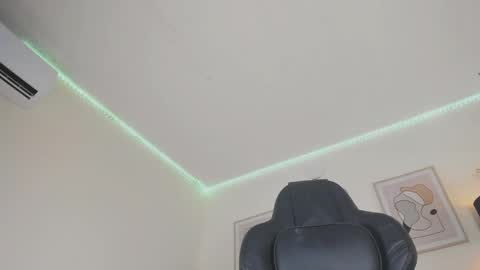 Snapshot of alex4diaz chatting on December 2024 12:47:01 AM Alexa online show from December 2024 12:47:01 AM