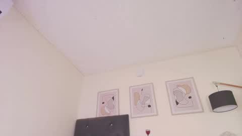 Snapshot of alex4diaz chatting on January 2025 07:42:01 PM Alexa online show from January 2025 07:42:01 PM