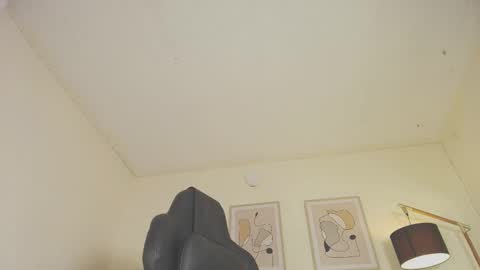 Snapshot of alex4diaz chatting on January 2025 11:03:01 PM Alexa online show from January 2025 11:03:01 PM