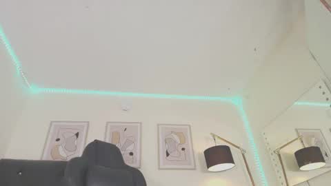 Snapshot of alex4diaz chatting on February 2025 05:08:01 AM Alexa online show from February 2025 05:08:01 AM