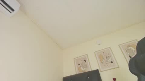 Snapshot of alex4diaz chatting on February 2025 09:59:02 PM Alexa online show from February 2025 09:59:02 PM