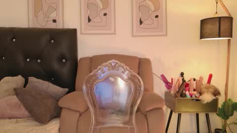 Snapshot of alex4diaz chatting on April 2026 04:46:02 AM Alexa online show from April 2026 04:46:02 AM