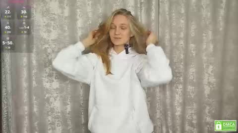 Snapshot of alex626506 chatting on February 2026 11:31:01 AM Alex online show from February 2026 11:31:01 AM