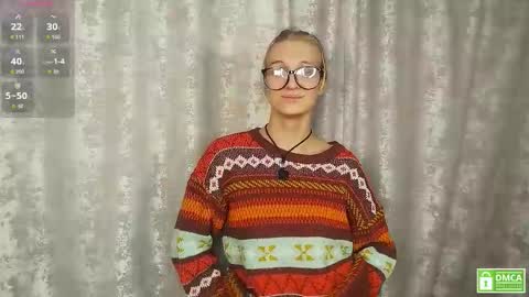 Snapshot of alex626506 chatting on February 2026 05:55:01 AM Alex online show from February 2026 05:55:01 AM