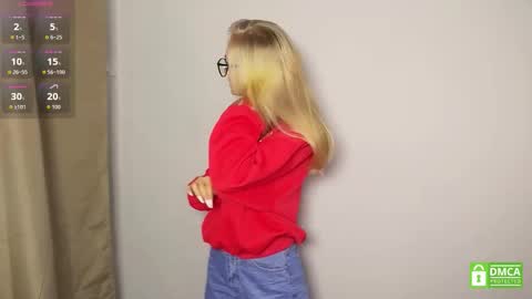 Snapshot of alex626506 chatting on February 2026 08:24:07 AM Alex online show from February 2026 08:24:07 AM