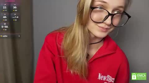 Snapshot of alex626506 chatting on February 2026 12:16:01 PM Alex online show from February 2026 12:16:01 PM