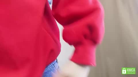 Alex online show from March 2026 10:08:02 AM