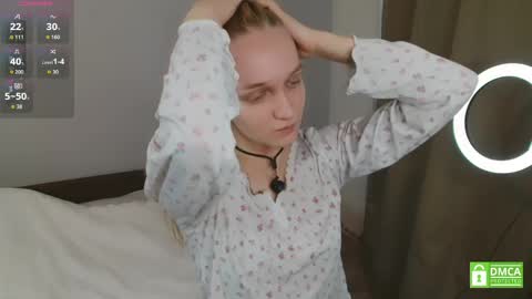 Alex online show from April 2026 07:39:01 AM