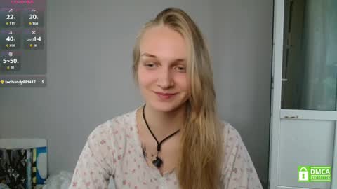 Snapshot of alex626506 chatting on June 2026 10:30:01 AM Alex online show from June 2026 10:30:01 AM