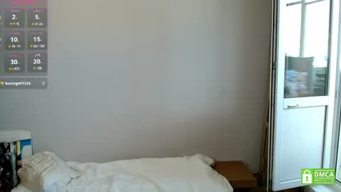 Snapshot of alex626506 chatting on June 2026 01:48:01 PM Alex online show from June 2026 01:48:01 PM