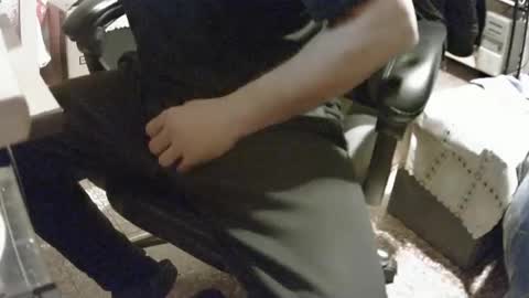 Snapshot of alex81pv1981 chatting on December 2024 05:48:01 PM alex81pv1981 online show from December 2024 05:48:01 PM