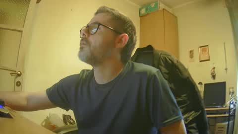 Snapshot of alex81pv1981 chatting on January 2025 09:00:02 AM alex81pv1981 online show from January 2025 09:00:02 AM