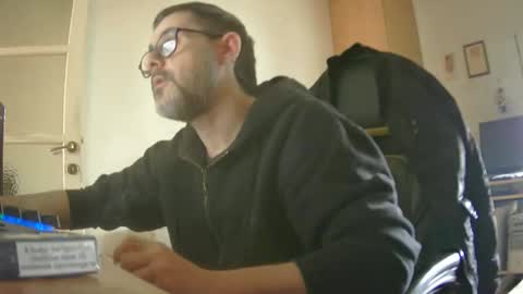 Snapshot of alex81pv1981 chatting on March 2025 12:34:01 PM alex81pv1981 online show from March 2025 12:34:01 PM