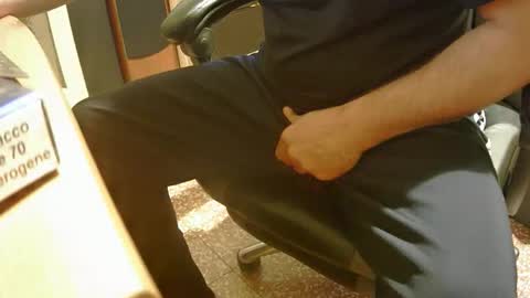 Snapshot of alex81pv1981 chatting on September 2025 06:46:02 PM alex81pv1981 online show from September 2025 06:46:02 PM