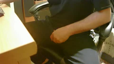 Snapshot of alex81pv1981 chatting on October 2025 08:26:01 PM alex81pv1981 online show from October 2025 08:26:01 PM