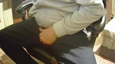 Snapshot of alex81pv1981 chatting on January 2026 07:30:01 PM alex81pv1981 online show from January 2026 07:30:01 PM