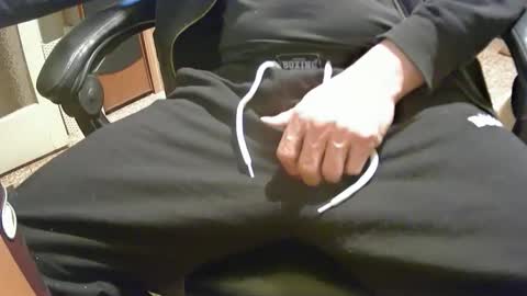 Snapshot of alex81pv1981 chatting on March 2026 09:40:01 PM alex81pv1981 online show from March 2026 09:40:01 PM