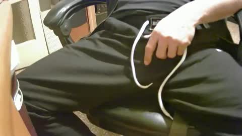 Snapshot of alex81pv1981 chatting on March 2026 07:14:02 PM alex81pv1981 online show from March 2026 07:14:02 PM