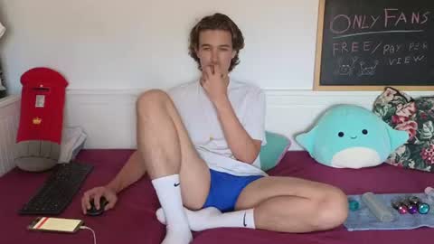 Alex83530 online show from June 2026 09:34:01 AM