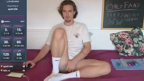Alex83530 online show from June 2026 05:12:01 AM