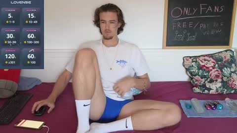 Alex83530 online show from June 2026 06:19:02 AM