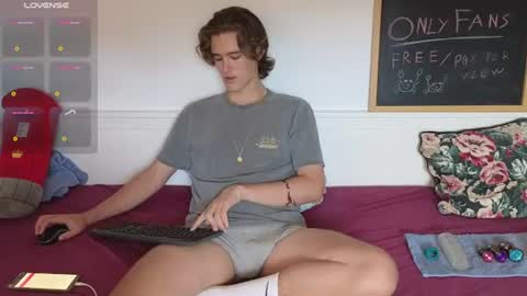 Alex83530 online show from June 2026 06:52:01 AM