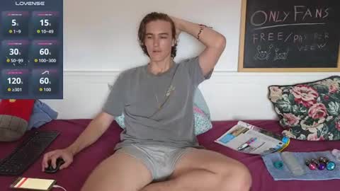Alex83530 online show from June 2026 03:34:02 PM