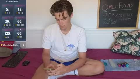 Alex83530 online show from July 2026 08:01:02 AM