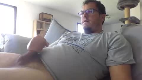 alex90080 online show from April 2026 07:42:01 AM