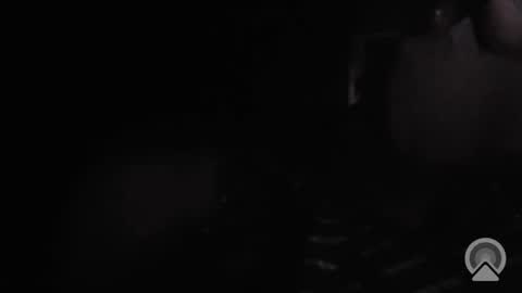 Snapshot of alex9717 chatting on December 2025 05:57:01 AM alex9717 online show from December 2025 05:57:01 AM