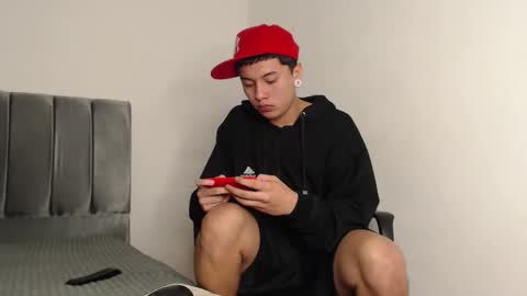 Owen online show from December 2024 06:26:01 AM