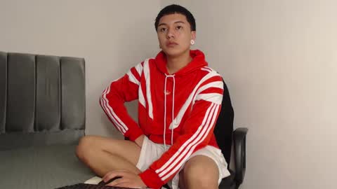 Owen online show from December 2024 01:50:01 AM