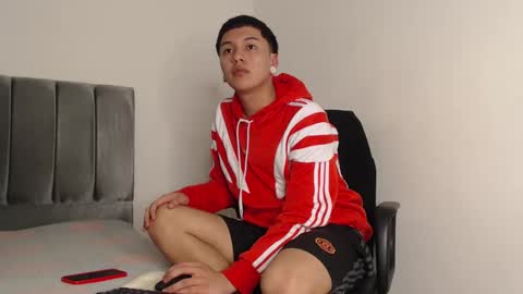 Owen online show from January 2025 03:38:02 AM