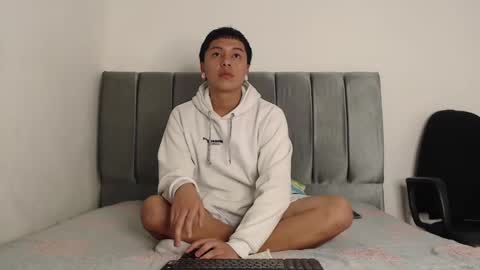 Owen online show from January 2025 02:59:01 AM