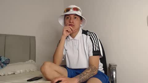 Snapshot of alex__lover chatting on February 2026 02:53:01 AM Owen online show from February 2026 02:53:01 AM